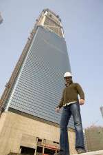 Watch Build It Bigger Watch123movies