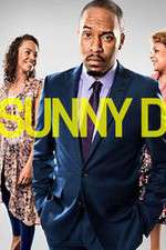 Watch Sunny D Watch123movies