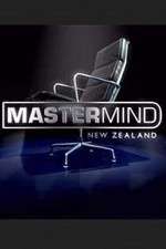 Watch Mastermind: New Zealand Watch123movies