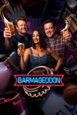 Watch Barmageddon Watch123movies
