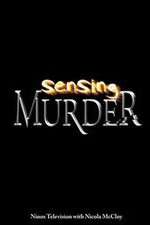 Watch Sensing Murder Watch123movies