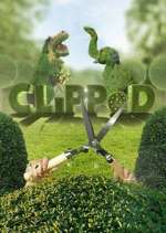 Watch Clipped! Watch123movies