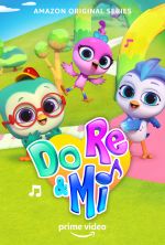Watch Do, Re & Mi Watch123movies