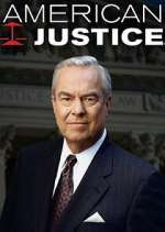 Watch American Justice Watch123movies