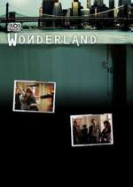 Watch Wonderland Watch123movies