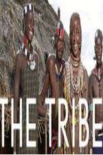 Watch The Tribe (2015) Watch123movies