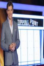 Watch Tipping Point: Lucky Stars Watch123movies