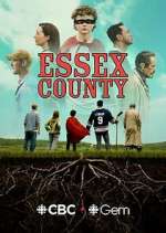 Watch Essex County Watch123movies