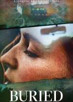Watch Buried Watch123movies