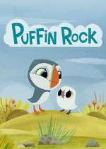 Watch Puffin Rock Watch123movies