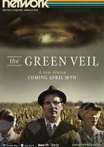 Watch The Green Veil Watch123movies