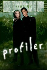 Watch Profiler Watch123movies