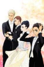 Watch Welcome to the Ballroom Watch123movies