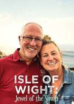 Watch Isle of Wight: Jewel of the South Watch123movies