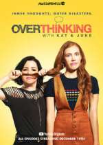 Watch Overthinking with Kat & June Watch123movies