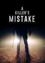 Watch A Killer's Mistake Watch123movies
