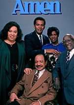 Watch Amen Watch123movies