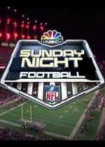 Watch NBC Sunday Night Football Watch123movies