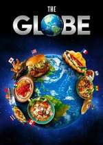 Watch The Globe Watch123movies