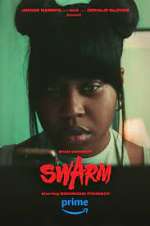 Watch Swarm Watch123movies
