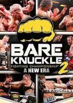 Watch Bare Knuckle Fighting Championship Watch123movies