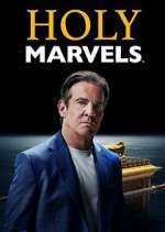 Watch Holy Marvels with Dennis Quaid Watch123movies