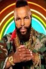 Watch Worlds Craziest Fools Watch123movies