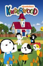 Watch Kinderwood Watch123movies