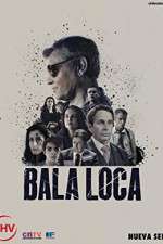 Watch Bala Loca Watch123movies