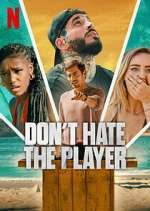 Watch Mauvais joueurs Watch123movies