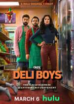 Watch Deli Boys Watch123movies