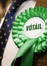 Watch VÃ³tÃ¡il Watch123movies