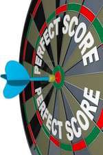 Watch Perfect Score Watch123movies