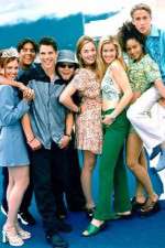 Watch Breaker High Watch123movies