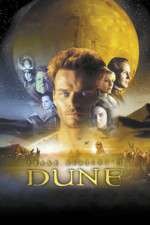 Watch Dune Watch123movies