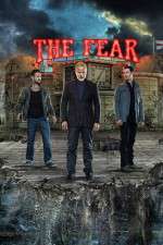Watch The Fear Watch123movies