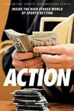 Watch Action Watch123movies