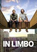 Watch In Limbo Watch123movies