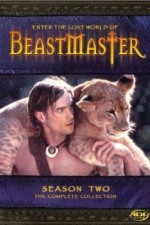 Watch BeastMaster Watch123movies