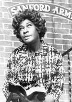 Watch Sanford Arms Watch123movies