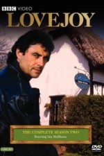 Watch Lovejoy Watch123movies