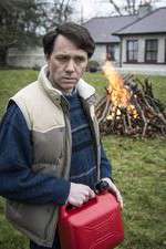 Watch The Widower Watch123movies