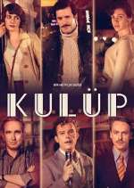 Watch KulÃ¼p Watch123movies
