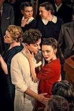 Watch Var tid ar nu Watch123movies