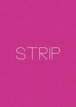 Watch Strip Getting Naked for Money Watch123movies