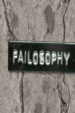 Watch Failosophy Watch123movies
