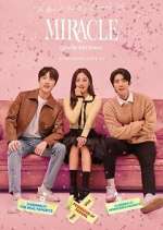 Watch Miracle Watch123movies