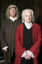 Watch City of Vice Watch123movies