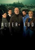 Watch Alter Ego Watch123movies