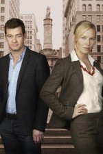 Watch Past Life Watch123movies